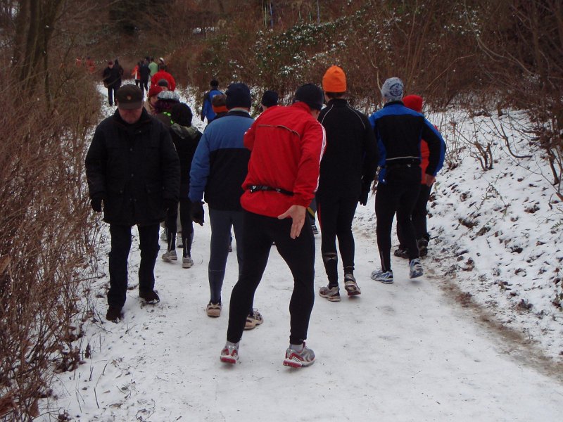 Silversterlauf 103